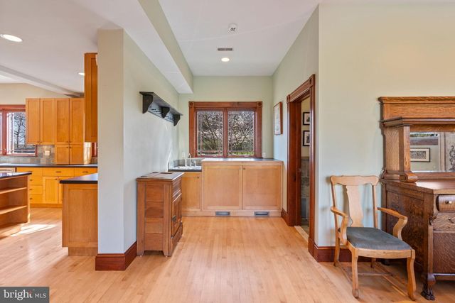 119 NICODEMUS RD, Reisterstown, MD 21136