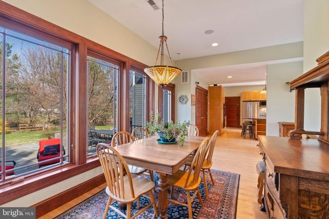 119 NICODEMUS RD, Reisterstown, MD 21136