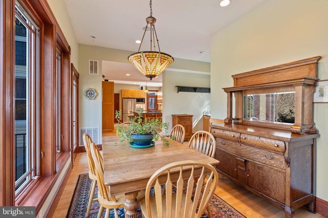 119 NICODEMUS RD, Reisterstown, MD 21136