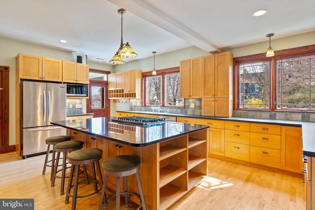 119 NICODEMUS RD, Reisterstown, MD 21136