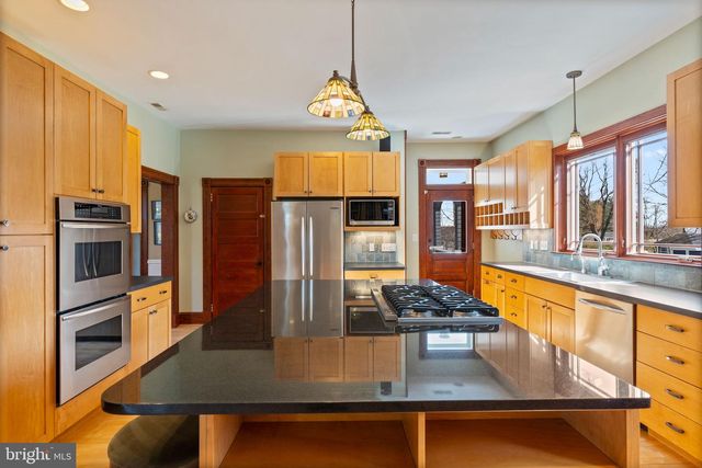 119 NICODEMUS RD, Reisterstown, MD 21136