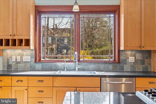 119 NICODEMUS RD, Reisterstown, MD 21136