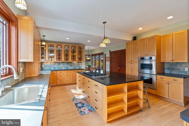 119 NICODEMUS RD, Reisterstown, MD 21136