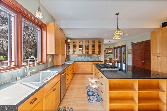 119 NICODEMUS RD, Reisterstown, MD 21136