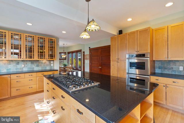 119 NICODEMUS RD, Reisterstown, MD 21136