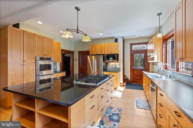 119 NICODEMUS RD, Reisterstown, MD 21136