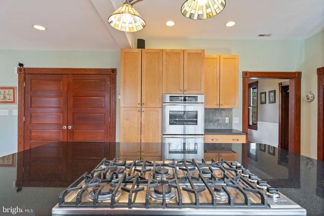 119 NICODEMUS RD, Reisterstown, MD 21136