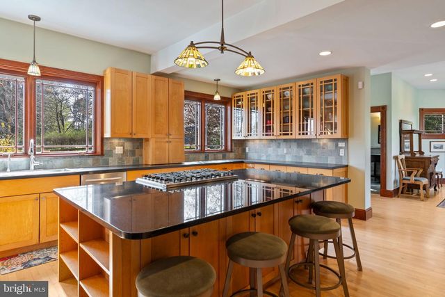 119 NICODEMUS RD, Reisterstown, MD 21136