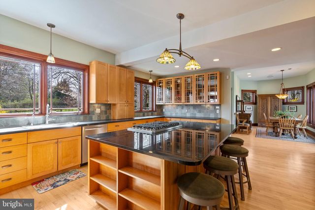 119 NICODEMUS RD, Reisterstown, MD 21136