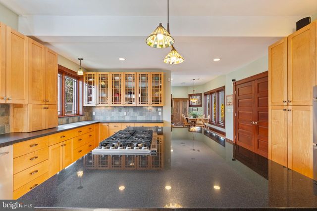 119 NICODEMUS RD, Reisterstown, MD 21136