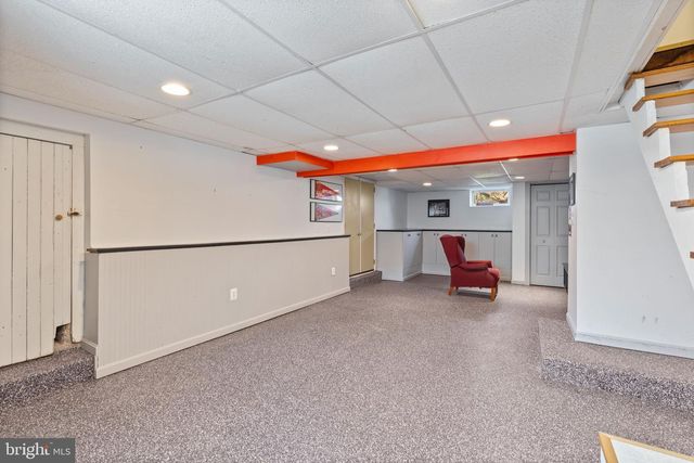 119 NICODEMUS RD, Reisterstown, MD 21136