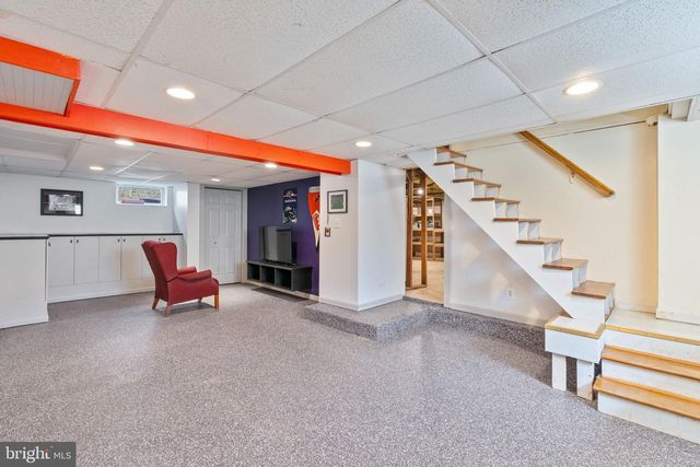 119 NICODEMUS RD, Reisterstown, MD 21136
