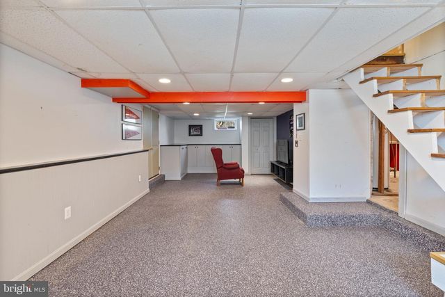 119 NICODEMUS RD, Reisterstown, MD 21136