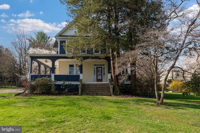 119 NICODEMUS RD, Reisterstown, MD 21136
