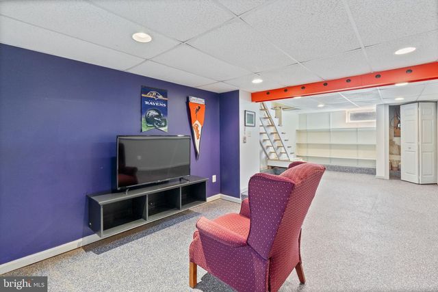 119 NICODEMUS RD, Reisterstown, MD 21136