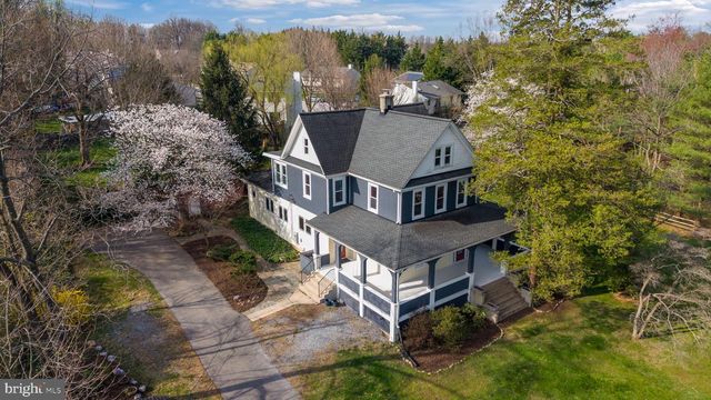 119 NICODEMUS RD, Reisterstown, MD 21136