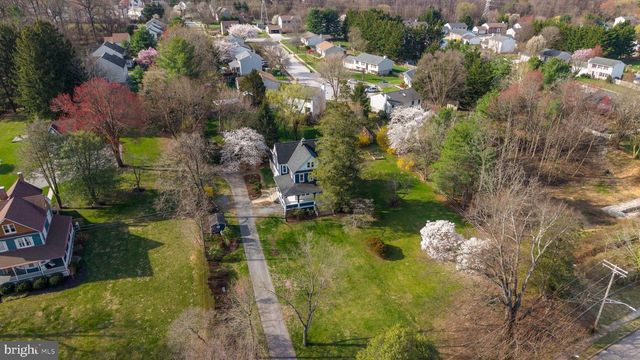 119 NICODEMUS RD, Reisterstown, MD 21136
