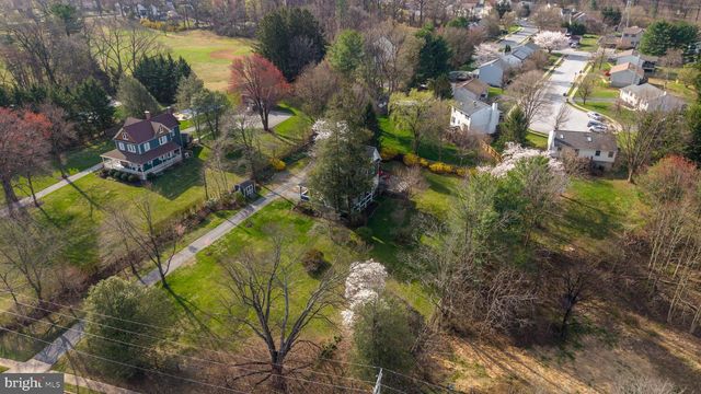 119 NICODEMUS RD, Reisterstown, MD 21136