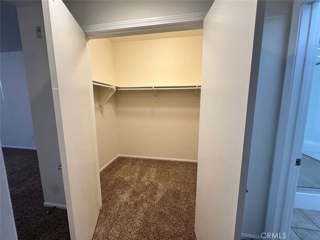 7551 Jordan 304, Canoga Park, CA 91303