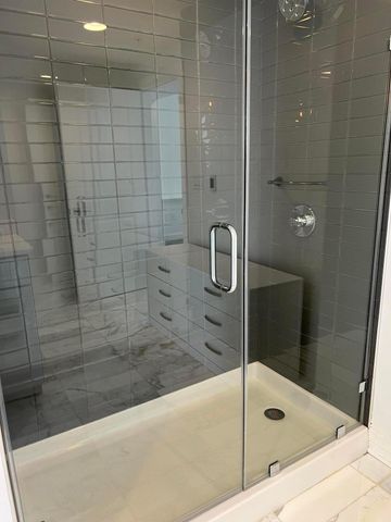 50 W Broad Street, 3502 3502, Columbus, OH 43215