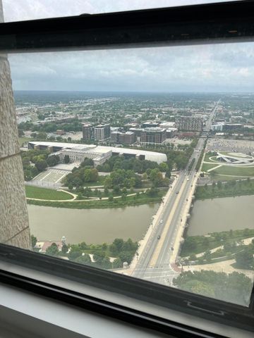 50 W Broad Street, 3502 3502, Columbus, OH 43215