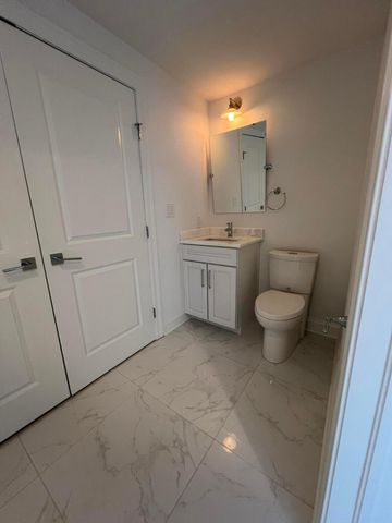 50 W Broad Street, 3502 3502, Columbus, OH 43215