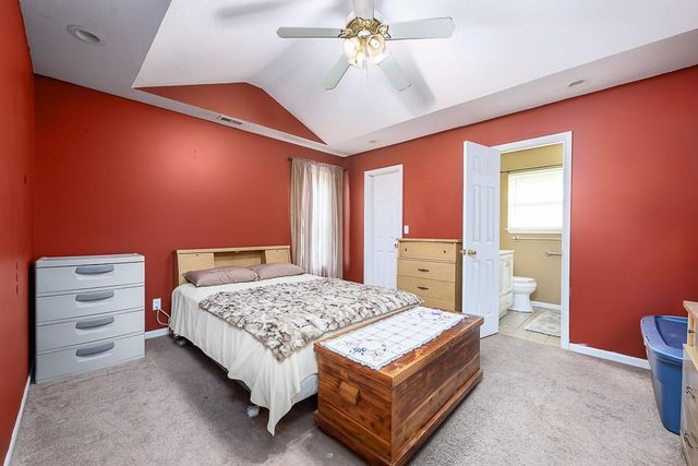 101 S Delaware Street, Tonganoxie, KS 66086