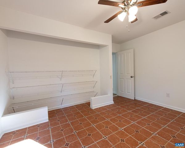 3189 JAMES RIVER RD, Howardsville, VA 24562