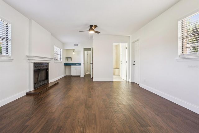 7413 MATCHETT ROAD, Belle Isle, FL 32809