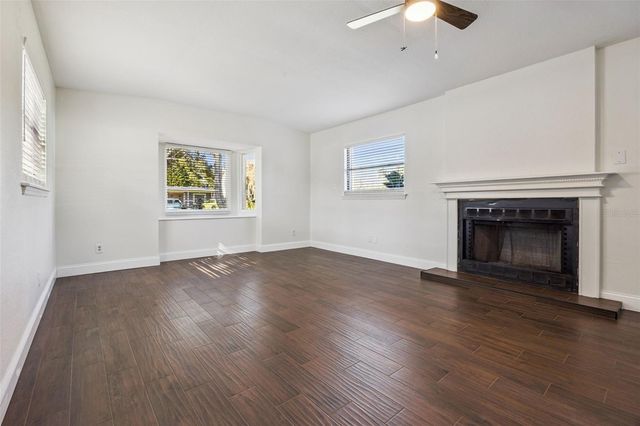 7413 MATCHETT ROAD, Belle Isle, FL 32809