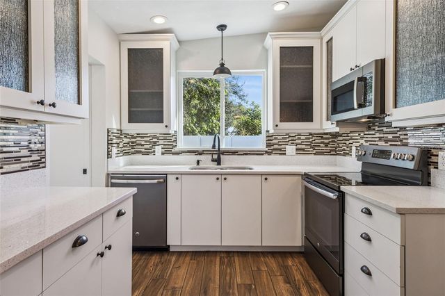 7413 MATCHETT ROAD, Belle Isle, FL 32809