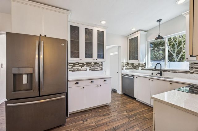 7413 MATCHETT ROAD, Belle Isle, FL 32809