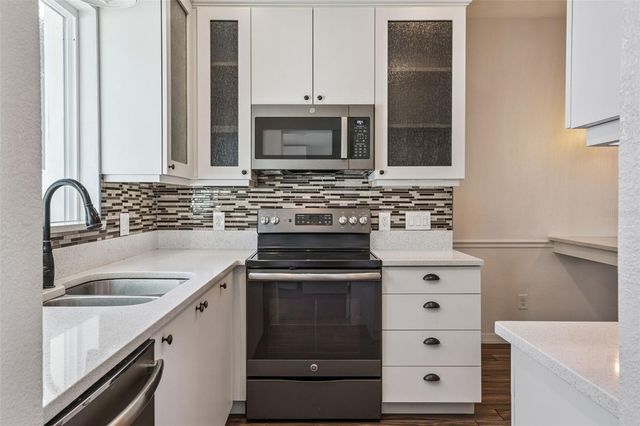 7413 MATCHETT ROAD, Belle Isle, FL 32809