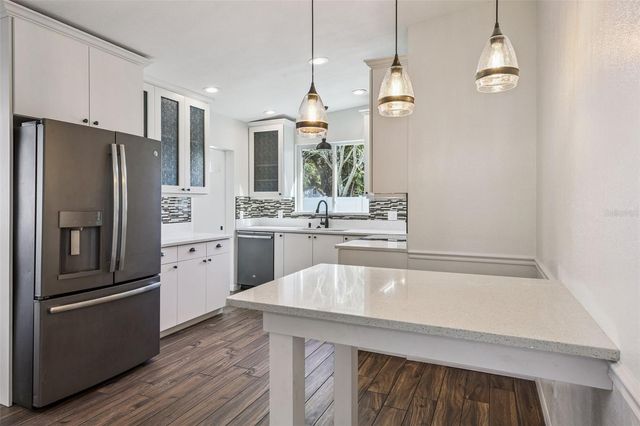 7413 MATCHETT ROAD, Belle Isle, FL 32809