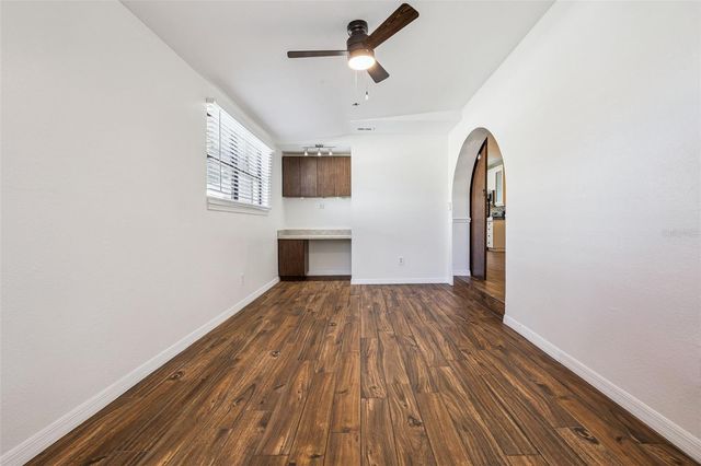 7413 MATCHETT ROAD, Belle Isle, FL 32809