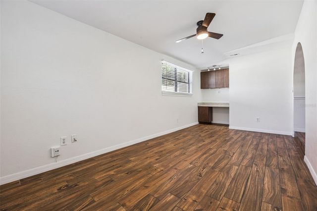 7413 MATCHETT ROAD, Belle Isle, FL 32809