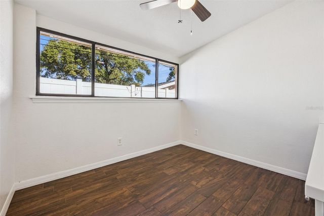 7413 MATCHETT ROAD, Belle Isle, FL 32809