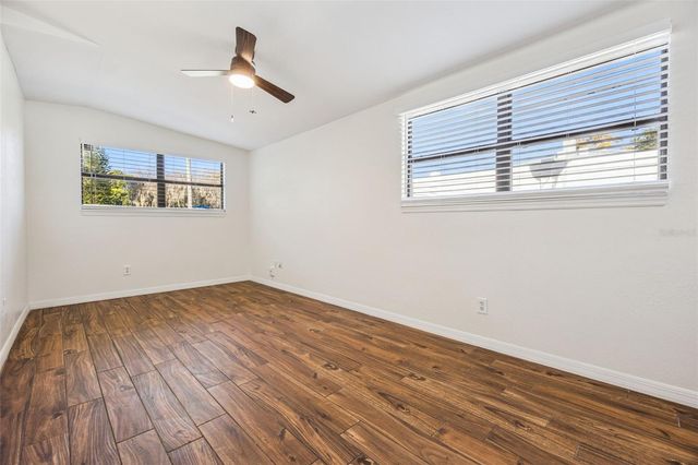 7413 MATCHETT ROAD, Belle Isle, FL 32809