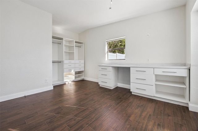 7413 MATCHETT ROAD, Belle Isle, FL 32809