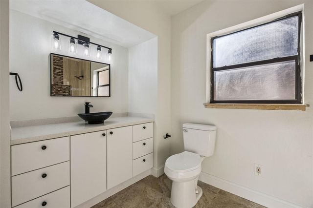 7413 MATCHETT ROAD, Belle Isle, FL 32809