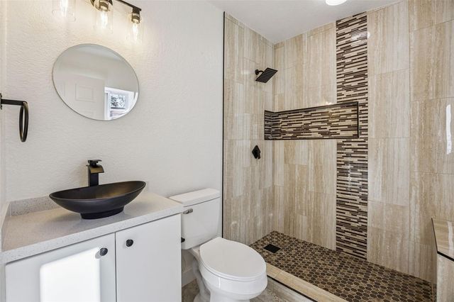 7413 MATCHETT ROAD, Belle Isle, FL 32809