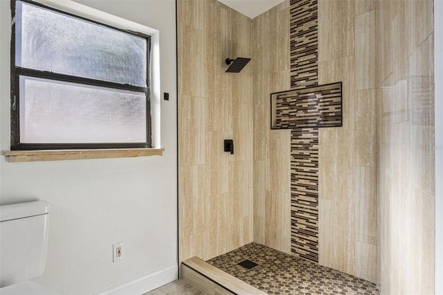 7413 MATCHETT ROAD, Belle Isle, FL 32809