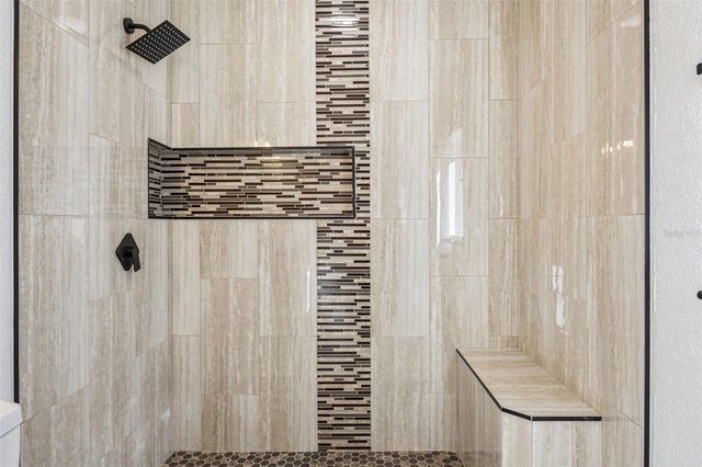 7413 MATCHETT ROAD, Belle Isle, FL 32809