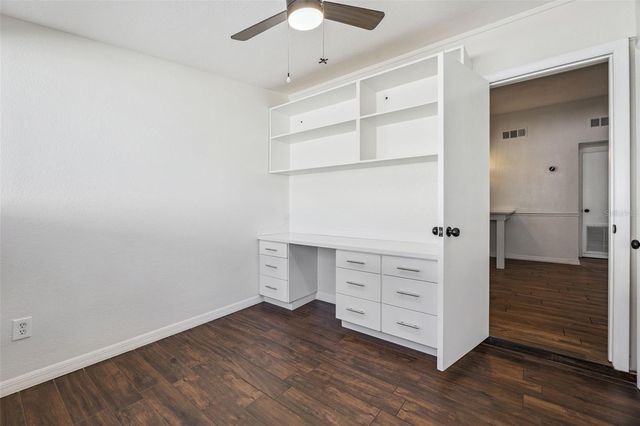 7413 MATCHETT ROAD, Belle Isle, FL 32809