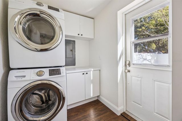 7413 MATCHETT ROAD, Belle Isle, FL 32809