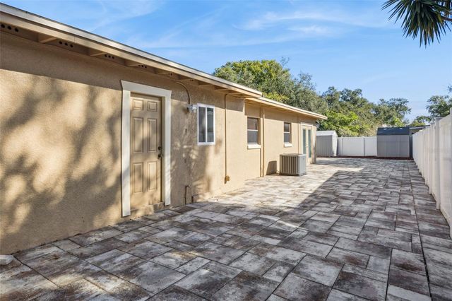 7413 MATCHETT ROAD, Belle Isle, FL 32809