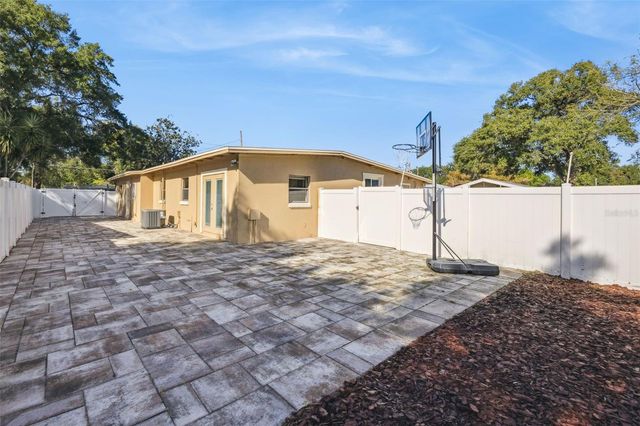 7413 MATCHETT ROAD, Belle Isle, FL 32809