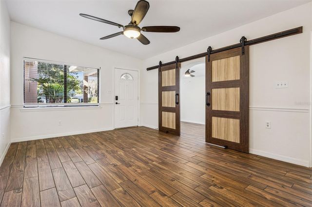 7413 MATCHETT ROAD, Belle Isle, FL 32809