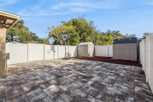 7413 MATCHETT ROAD, Belle Isle, FL 32809