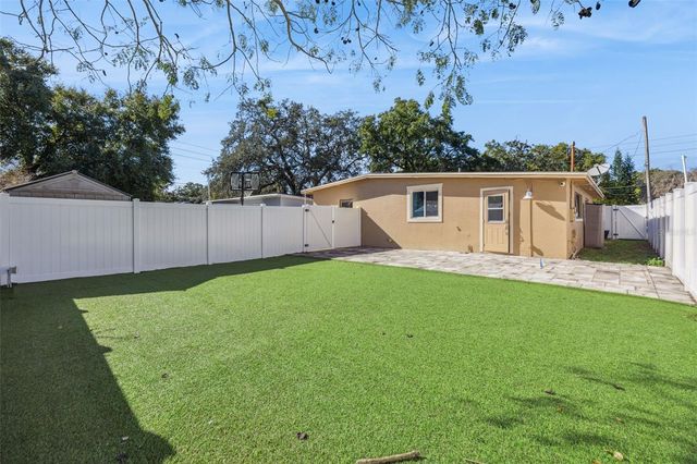 7413 MATCHETT ROAD, Belle Isle, FL 32809